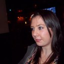 kimberley - @tara_gott - Twitter