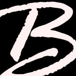 Bet On It provides professional betting tips and news from all major and minor European and USA sport leagues.