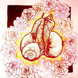 Slow Dance Party invites you to come and connect with people to slow music. leave your bags at the door and bring your open arms and beating hearts....