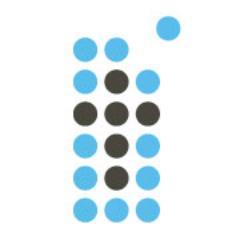 Official Twitter of First Baptist Melbourne - Join us this weekend Sunday @ 8:30, 10:00, & 11:30am