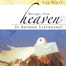 Clairvoyant, spiritual medium, Reiki master,natural therapist; Bowen practitioner, author of Messages from Heaven. http://t.co/812YFHxeVq