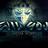 evilsoulmedia's profile image