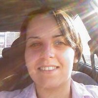 nimet (@ni_met) Twitter profile photo