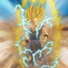 My name is Juan, I'm 17. I like Pokémon and Dragon Ball Z.
