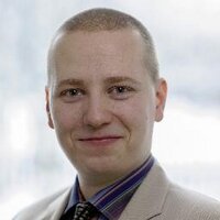 Aleksi Haapajoki (@alhaapa) 's Twitter Profile