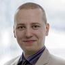 alhaapa's profile picture. Growth Marketer | Author of award winning research in #appmarketing