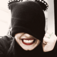 ju souza  (@jujubsdojb) 's Twitter Profile