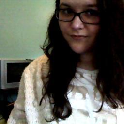 _zoseph's profile picture. down with this sort of thing