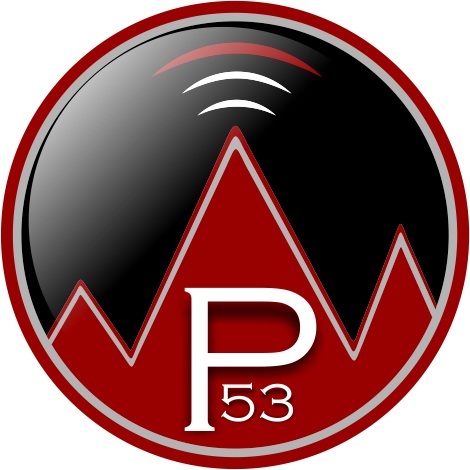Peak53Networks's profile picture. Seamless Access NOT seem-less excess