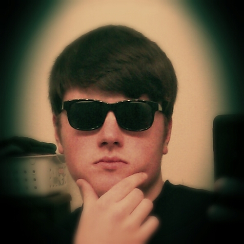 bfraz_23's profile picture. 