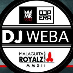 BULLRAMIREZ's profile picture. El CD de Málaga Royalz vol.2 ¡YA! en tu papelera ! Parodia del Dj malagueño DjPera - Mis meore colega son @Jokerfeller y @Keyotrabini