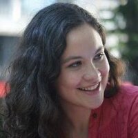 ENCARNACION AREVALO (@enkrnita) 's Twitter Profile