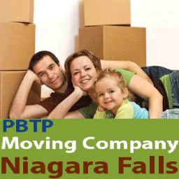 MoversNiagraFal's profile picture. Moving Company Niagara Falls is a qualified moving company which provides relocation moves from and to Niagara Falls and all of New York.