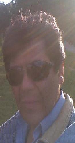 SaulMengoG's profile picture. 