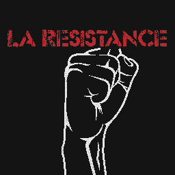 LResistanceband's profile picture. https://t.co/5RK9BZPWmP