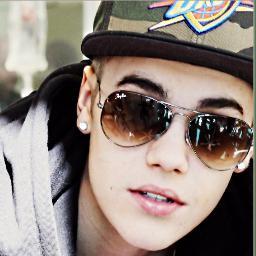 Fanny Biebs Malik