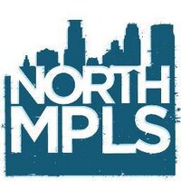 NorthMpls.org (@north_mpls_) 's Twitter Profile Photo