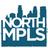North_MPLS_'s profile image