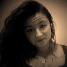Follow me I'll follow you back :)