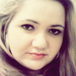 Se a felicidade bater? Apanhe!.