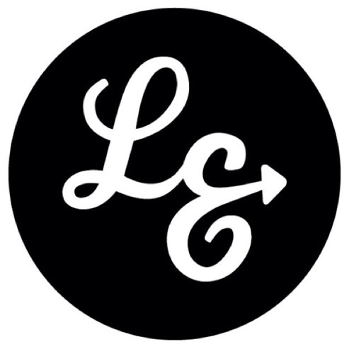 Latino_East's profile picture. Bringing you the best in Latin American music and culture from the heart of East London. 
Alternate Mondays on @ShoreditchRadio at 8pm