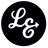 Latino_East's profile image