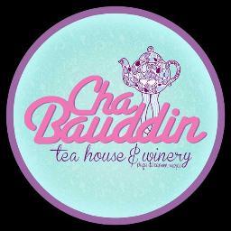 Casa de te y teteria boutique complementado con desayunos saludables, pan y repostería horneada en casa,exclusivo una nueva tendencia de tomar te