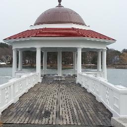 noschesej's profile picture. 