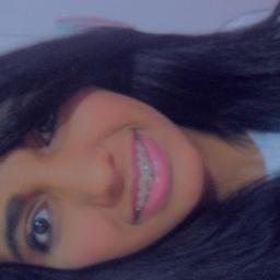 O único momento que não estou pensando em você, é quando estou dormindo, porque aí eu não estou pensando, estou sonhando. ♪♪♫♥