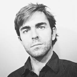 enricjuve's profile picture. 