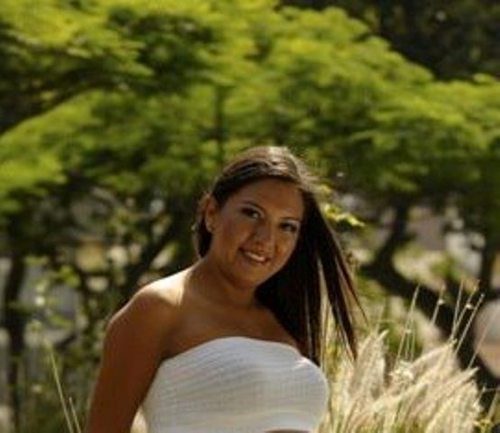 Madre de Raffaella super feliz, esposa amada, madre y hermana orgullosa. Arequipeña hasta el tuetano. Ingeniero Industrial.