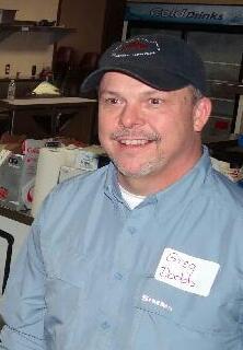 DoddsGreg's profile picture. AMT full time/ Flyfishing Guide part time