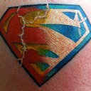 Gavin Spencer - @gavspencer - Twitter