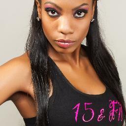 Health and Fitness Tips 4 Teens by Teens! Workout and Healthy eating Tips for help YOU be the Best Baddie You Can Be!!