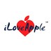 iLoveApple (@iloveappleuk) Twitter profile photo