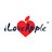 iLoveApple