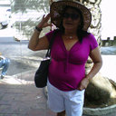 Doris ponce - @doris_ponce - Twitter