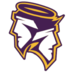Saints Częstochowa (@saints_czewa) Twitter profile photo Saints Częstochowa (@saints_czewa) Twitter profile photo