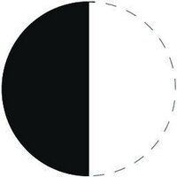 Migpunt arquitectes (@migpuntarquitec) 's Twitter Profile