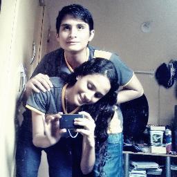 Ser Feliz É O Foco ... Te Amar Er Otimo #Deus