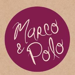 Somos un colectivo que hace 
desde Diseño, Fotografía y Videos, pasando por Mkt hasta Web y Social Media.