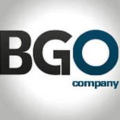 Design, cultura e moda: tudo que é tendência, é novidade, e os lançamentos da BGO Company, você acompanha por aqui. Follow us!