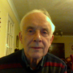 Mike Bradley (@weabod) Twitter profile photo Mike Bradley (@weabod) Twitter profile photo