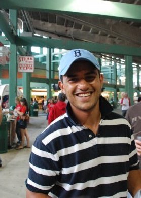 TottiZaher76's profile picture. 