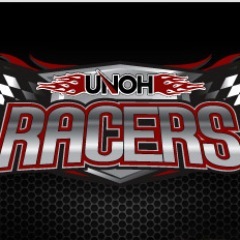 Official UNOH Men's Golf Team Twitter
#RacersGolf #RacerGang #UNOHRacers