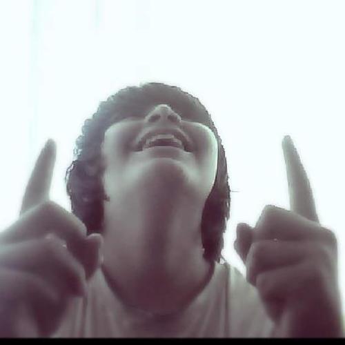 Lokillo Siempre !!