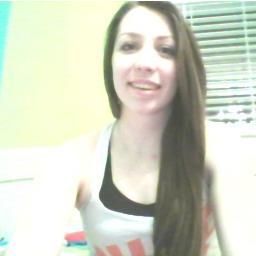 lawrenewilson's profile picture. athlete
irish squaw