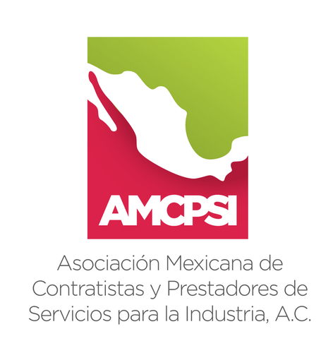 Empowering the Facilities Services Businesses. We are the representative in Mexico of the World Federation of Building Service Contractors (WFBSC).