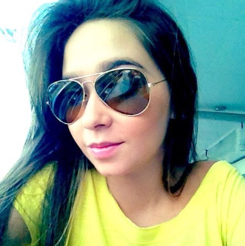 Instagram: clara_menezes