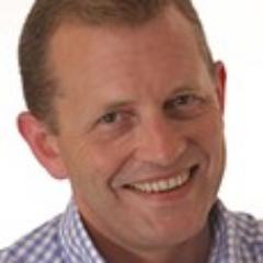 TheClarityCoach's profile picture. Coach, educator, change agent and speaker on being at your best